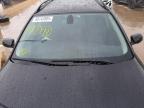 2007 BMW 520D SE TO for sale at Copart SANDY