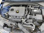 2020 Hyundai Elantra Sel იყიდება Greenwell Springs-ში, LA - Front End