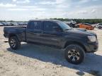 2008 Toyota Tacoma Double Cab Prerunner Long Bed იყიდება Loganville-ში, GA - Mechanical