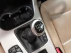 2011 BMW X3 XDRIVE2 for sale at Copart NEWBURY