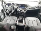 2025 Chrysler Pacifica Select for Sale in Ellenwood, GA - Front End