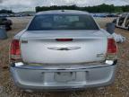 2012 Chrysler 300  na sprzedaż w Memphis, TN - Mechanical