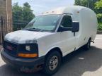 2012 Gmc Savana Cutaway G3500 на продаже в New Britain, CT - Normal Wear