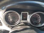 2014 Dodge Journey R/T en Venta en Wayland, MI - Front End
