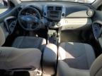 2009 Toyota Rav4  for Sale in Sun Valley, CA - Minor Dent/Scratches