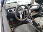 2003 Mini Cooper S на продаже в Portland, OR - All Over