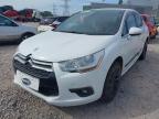 2014 CITROEN DS4 DSPORT for sale at Copart BRISTOL