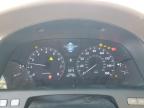 2007 Lexus Ls 460 იყიდება Chicago Heights-ში, IL - Front End