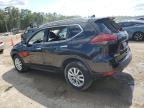 2018 Nissan Rogue S на продаже в Greenwell Springs, LA - Front End