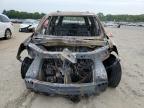 2015 Gmc Acadia Sle na sprzedaż w Conway, AR - Burn
