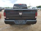 2017 Ram 1500 Slt for Sale in Theodore, AL - Front End