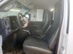 2021 Chevrolet Express G2500  იყიდება Angola-ში, NY - Front End