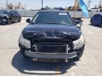 2016 Chevrolet Cruze Limited Eco en Venta en Sun Valley, CA - Front End