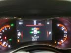 2015 Dodge Durango Sxt за продажба в Harleyville, SC - Front End