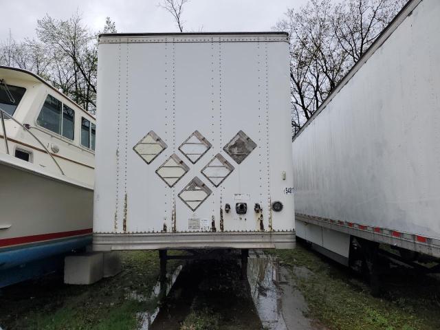 2013 HYUNDAI TRAILER