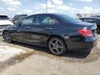 2019 Mercedes-Benz E 450 4Matic for Sale in Homestead, FL - Front End