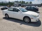 2003 Lexus Es 300 for Sale in Harleyville, SC - Rear End