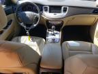 2011 Hyundai Genesis 4.6L for Sale in Sacramento, CA - Front End