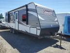 2019 COLEMAN TRAILER   for sale at Copart OR - EUGENE