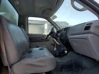 2000 Ford F650 Super Duty იყიდება North Las Vegas-ში, NV - Vandalism