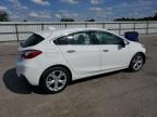 2018 Chevrolet Cruze Premier for Sale in Dunn, NC - Front End