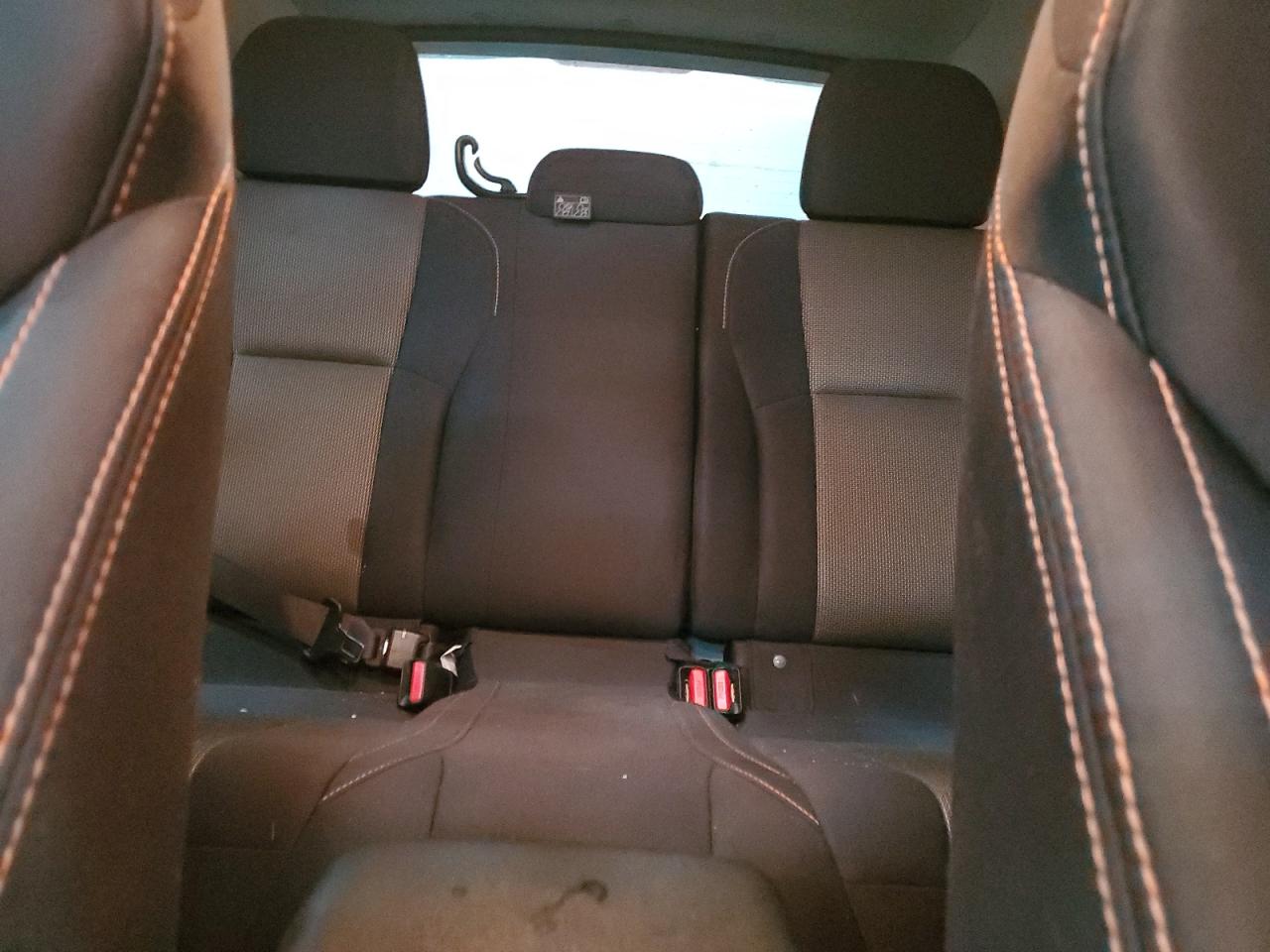 2019 Subaru Crosstrek Premium VIN: JF2GTAEC3K8266357 Lot: 56845115