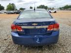 2012 Chevrolet Cruze Lt en Venta en Tanner, AL - Rear End