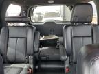 2017 Ford Expedition Limited продається в Phoenix, AZ - Front End