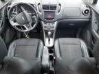 2016 Chevrolet Trax 1Lt for Sale in Walton, KY - Front End