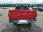 1997 Nissan Truck Base for Sale in Eight Mile, AL - Front End