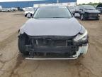 Woodhaven, MI에서 판매 중인 2015 Infiniti Q50 Base - Front End