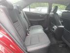 Glassboro, NJ에서 판매 중인 2017 Toyota Camry Le - Front End