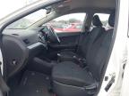 2014 KIA PICANTO 3 for sale at Copart SANDY