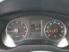 2013 Volkswagen Jetta Se for Sale in Hillsborough, NJ - Side