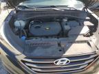 2016 Hyundai Tucson Limited for Sale in Arlington, WA - Front End