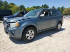 Mendon, MA에서 판매 중인 2012 Ford Escape Xls - Front End