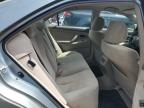 2011 Toyota Camry Base продається в Austell, GA - Undercarriage