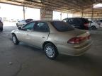 2002 Honda Accord Lx na sprzedaż w Phoenix, AZ - Front End