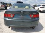 2006 Acura Tsx zu verkaufen in New Orleans, LA - Front End