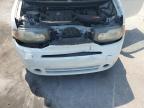 Orlando, FL에서 판매 중인 2009 Nissan Cube Base - Front End