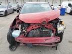 2008 Toyota Scion Xd    იყიდება Louisville-ში, KY - Front End