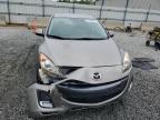 2010 Mazda 3 S للبيع في Spartanburg، SC - Front End