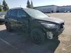 2017 Ford Escape Se zu verkaufen in Rancho Cucamonga, CA - Front End
