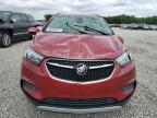 2019 Buick Encore Preferred for Sale in Memphis, TN - All Over