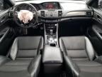 2017 Honda Accord Sport de vânzare în North Billerica, MA - Front End