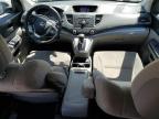 2014 Honda Cr-V Ex на продаже в Mentone, CA - Front End