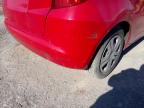 2009 HONDA JAZZ I-VTE for sale at Copart WESTBURY
