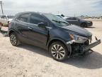 2022 Buick Encore Preferred na sprzedaż w Andrews, TX - Front End