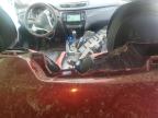 2016 Nissan Rogue S за продажба в Dunn, NC - Front End