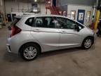 2015 Honda Fit Lx للبيع في Blaine، MN - Front End